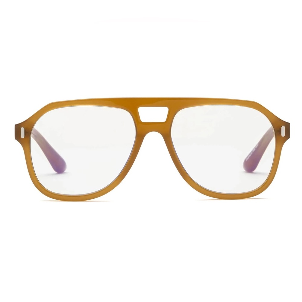 Caddis RCA Glasses